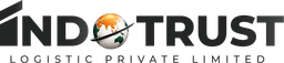Indotrust Logistics