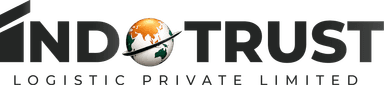 Indotrust Logistics