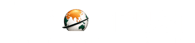 Indotrust Logistics